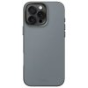 UNIQ etui Lyden DS iPhone 16 Pro 6.3    Magclick Charging niebiesko-czarny/washed blue-black